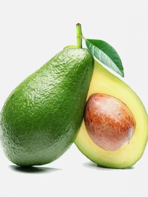 Aguacates - Imagen 2