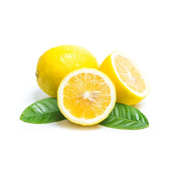 limones producto